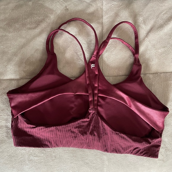 Fabletics Set - Size Large - Picture 4 of 6